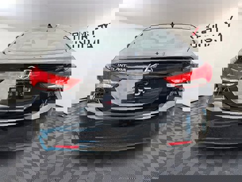 Used 2013 Hyundai Elantra GLS image 5