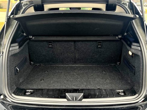 Used 2014 BMW i3 image 41