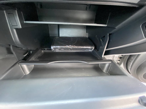 Used 2017 Nissan Altima 2.5 SR image 32