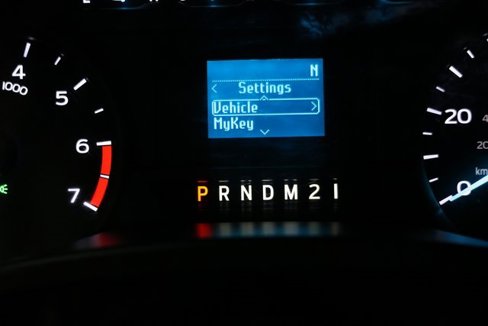 Used 2017 Ford F250 XL w/ Power Equipment Group image 79