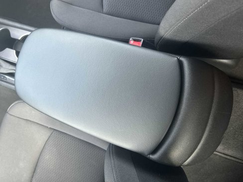 Used 2022 Chevrolet Malibu LS image 21