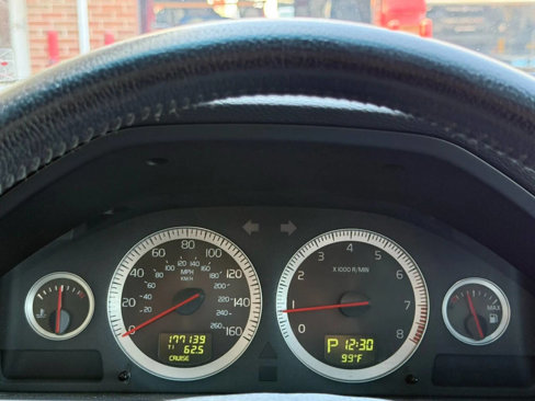 Used 2012 Volvo XC90 3.2 image 7