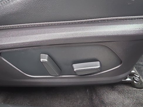 Used 2022 Hyundai Tucson Limited image 33