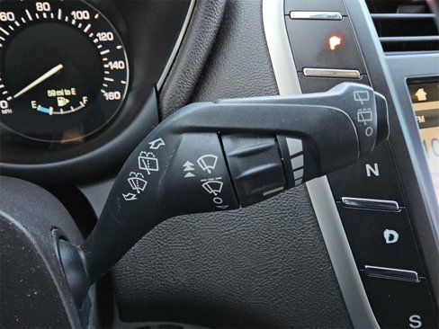 Used 2019 Lincoln MKC Reserve image 28