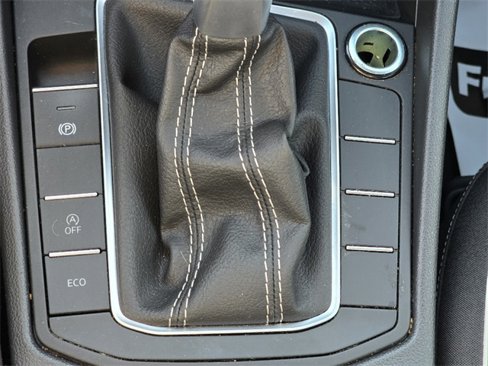 Used 2023 Volkswagen Jetta Sport image 18