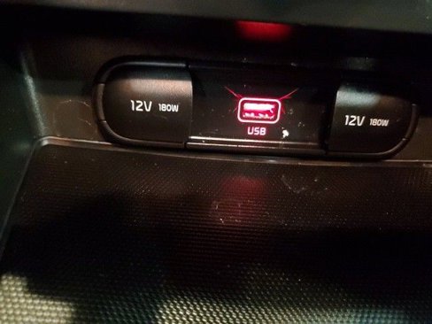 Used 2020 Kia Soul LX image 32