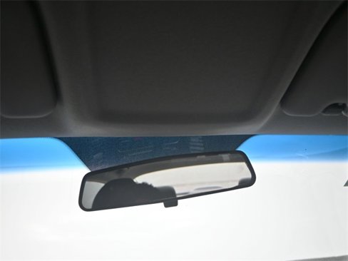 Used 2017 Kia Forte LX image 16