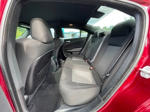 Used 2020 Dodge Charger GT image 18