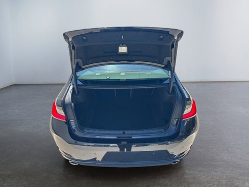 Certified 2023 BMW 330i xDrive Sedan w/ Premium Package image 17