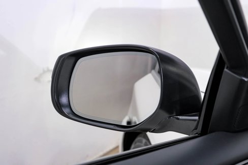 Used 2016 INFINITI Q50 3.0t Premium image 32