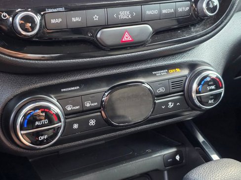 Used 2023 Kia Soul S image 26