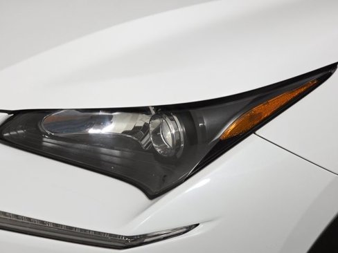 Used 2016 Lexus NX 200t F Sport image 13