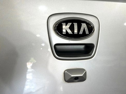 Used 2013 Kia Soul + w/ Audio Pkg image 31