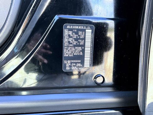 Used 2019 Nissan Armada SV w/ Driver Package image 27