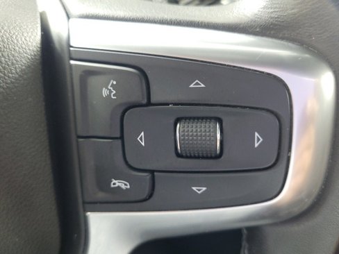 Used 2020 Chevrolet Blazer LT image 28