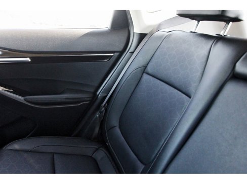 Used 2024 Kia Seltos EX image 14