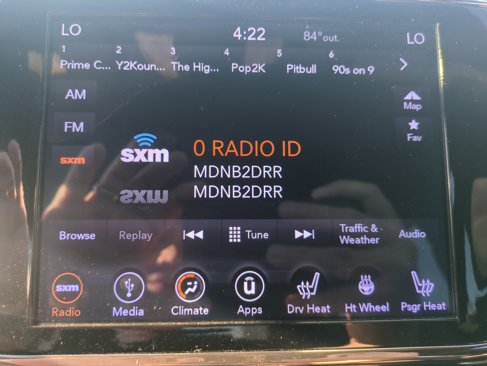 Used 2019 Jeep Grand Cherokee Summit image 21