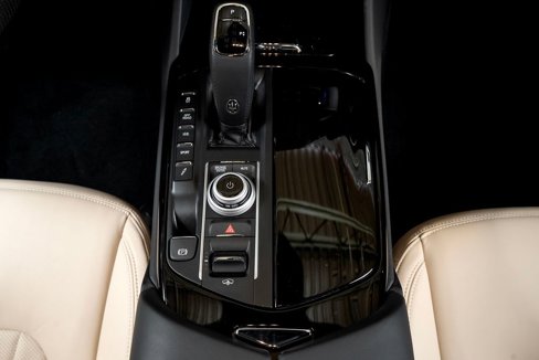 Used 2022 Maserati Levante GT image 46