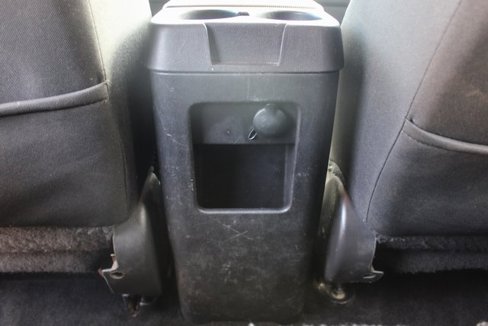Used 2011 Ford Escape XLT image 35