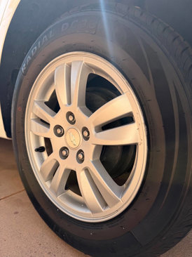 Used 2013 Chevrolet Sonic LT image 18