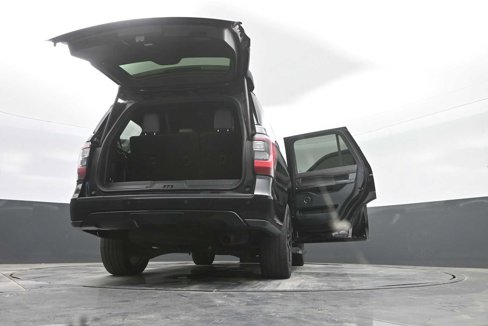 Used 2020 Ford Expedition Limited w/ Equipment Group 303A image 41