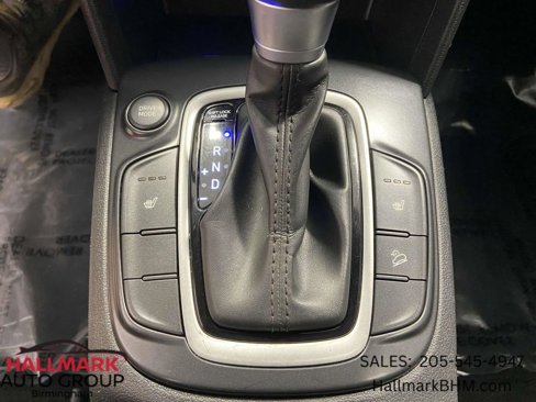 Used 2020 Hyundai Kona SEL image 20