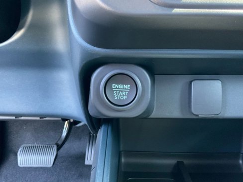 New 2025 Ford Maverick Lobo image 24