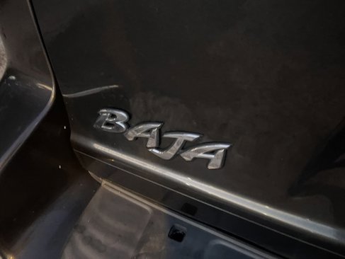 Used 2005 Subaru Baja Sport image 24