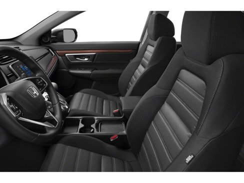 Used 2020 Honda CR-V EX image 6