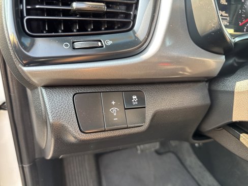 Used 2019 Kia Rio S image 41