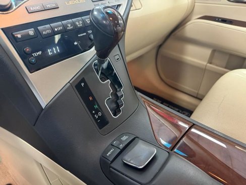 Used 2013 Lexus RX 350 2WD image 32