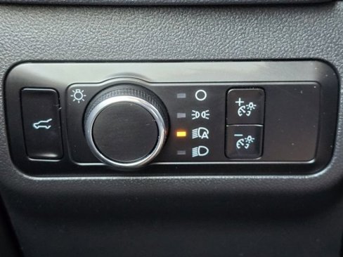 Used 2023 Ford Escape Active w/ Tech Pack #2 image 15