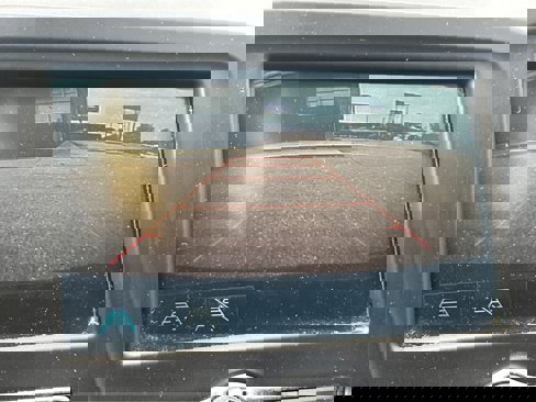 Used 2018 Chevrolet Malibu LS image 37