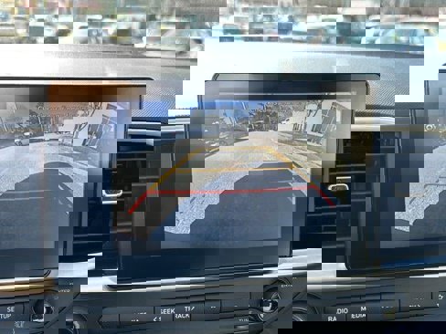 New 2025 Hyundai Venue SEL image 51