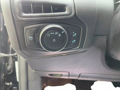 Used 2014 Ford Focus SE image 20