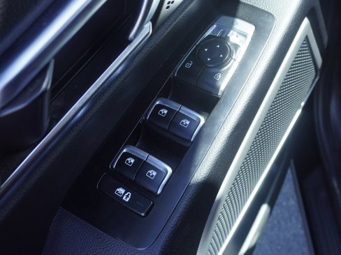 Used 2021 Kia Telluride EX w/ EX Premium Package image 14