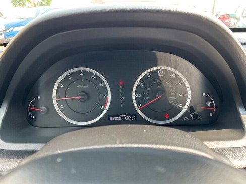 Used 2011 Honda Accord EX-L image 23
