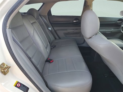 Used 2006 Dodge Magnum R/T w/ Convenience Group II image 32