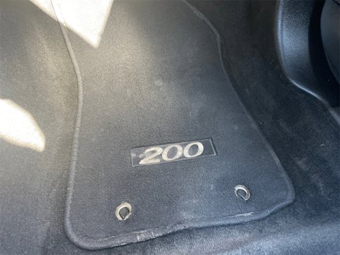 Used 2013 Chrysler 200 Touring image 19