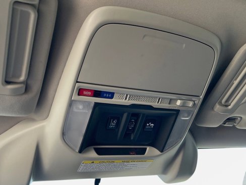 Used 2019 Subaru Forester Premium image 25