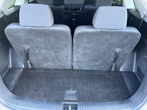 Used 2017 Kia Sorento LX image 23