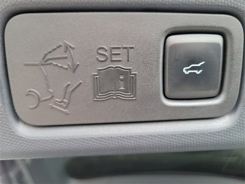 Used 2021 Ford Mustang Mach-E Select w/ Comfort/Technology Package image 19
