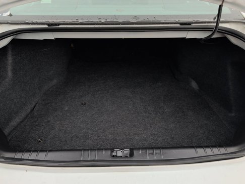 Used 2016 Chevrolet Impala Limited LS image 18