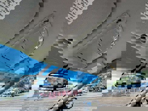 Used 2015 Nissan Altima 2.5 S image 37