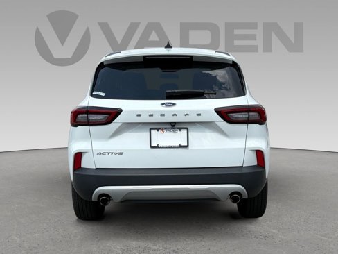 Used 2023 Ford Escape Active image 20