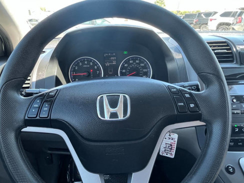 Used 2008 Honda CR-V EX image 26