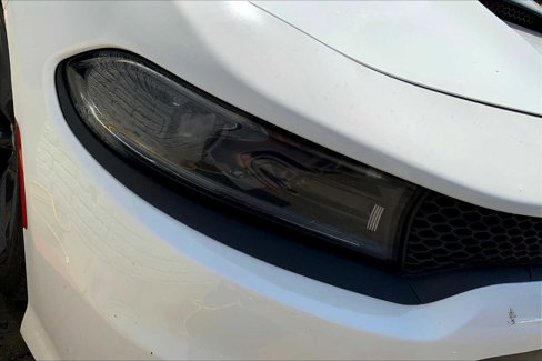 Certified 2023 Dodge Charger GT w/ Blacktop Package image 27