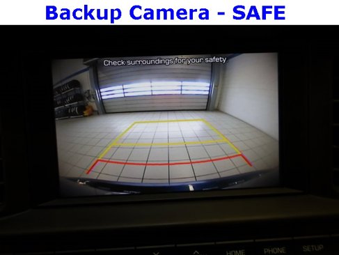 Used 2019 Hyundai Elantra SEL image 5