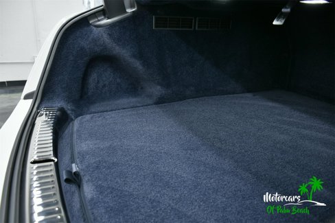 Used 2024 Rolls-Royce Spectre w/ Spectre Launch Package image 71
