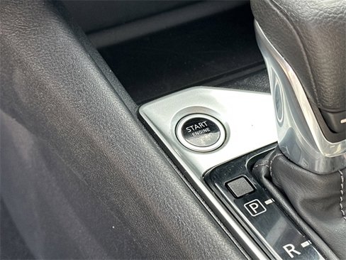 Used 2019 Nissan Altima 2.5 S image 27